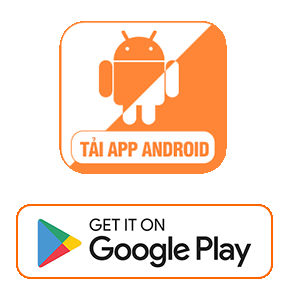 dowload android