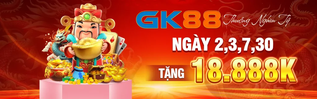 banner-gk88-1