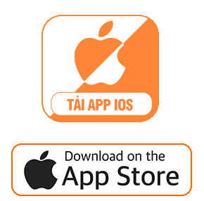 dowload app store