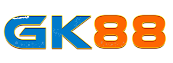 gk88foundation