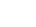 icon-csn