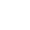 icon-đa-ga