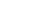 icon-hd