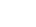 icon-slot