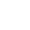 icon-km